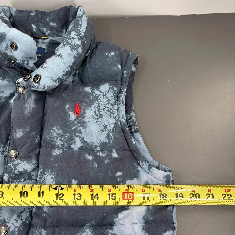 Polo Ralph Lauren polo ralph