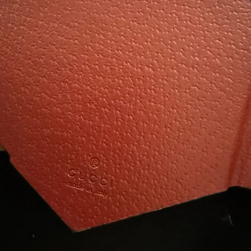 Gucci brand new