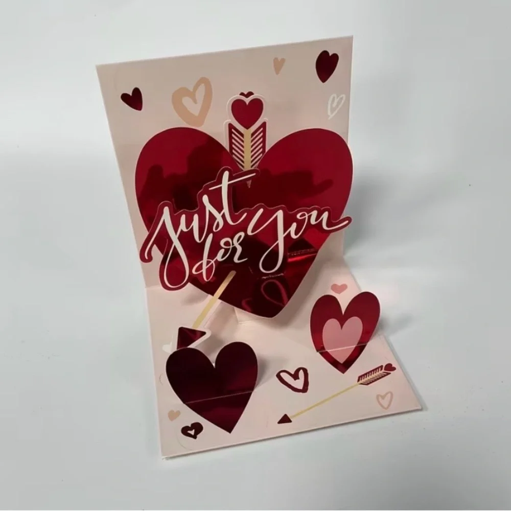 N/A love perfect special