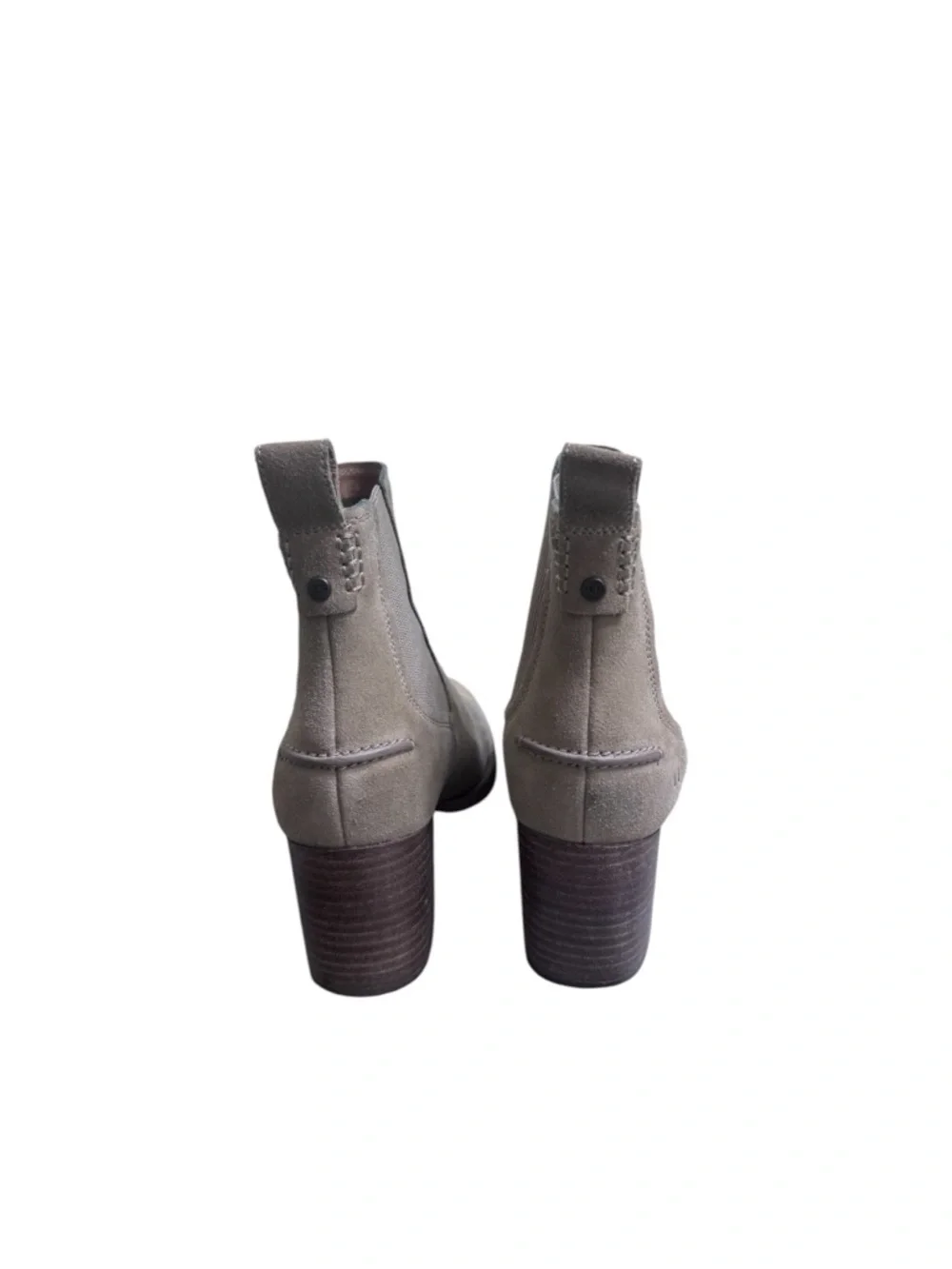 UGG classic chelsea
