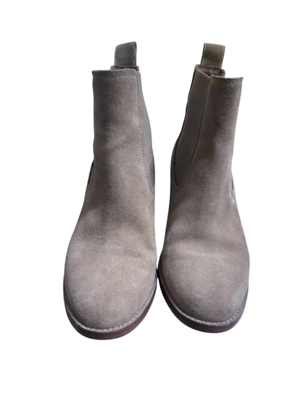 UGG classic chelsea