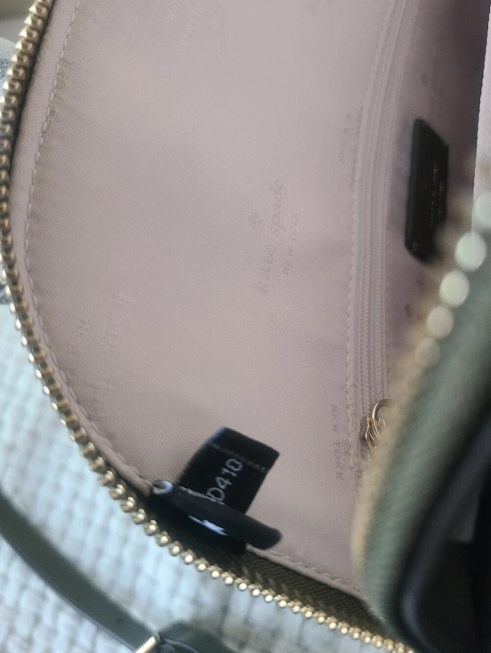 N/A