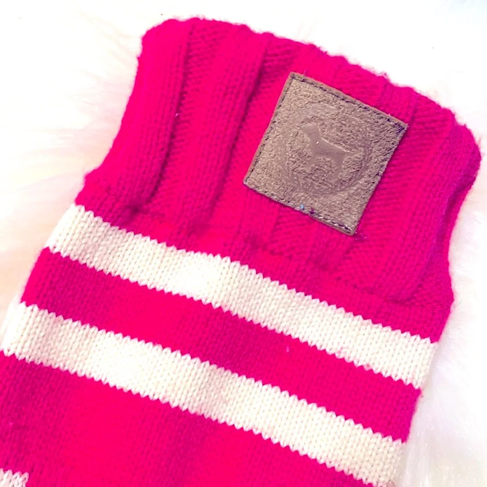 Victorias Secret victoria’s secret