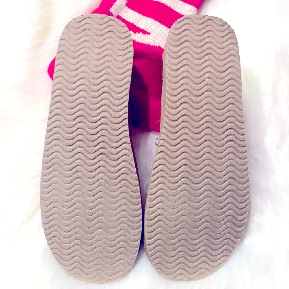 Victorias Secret victoria’s secret