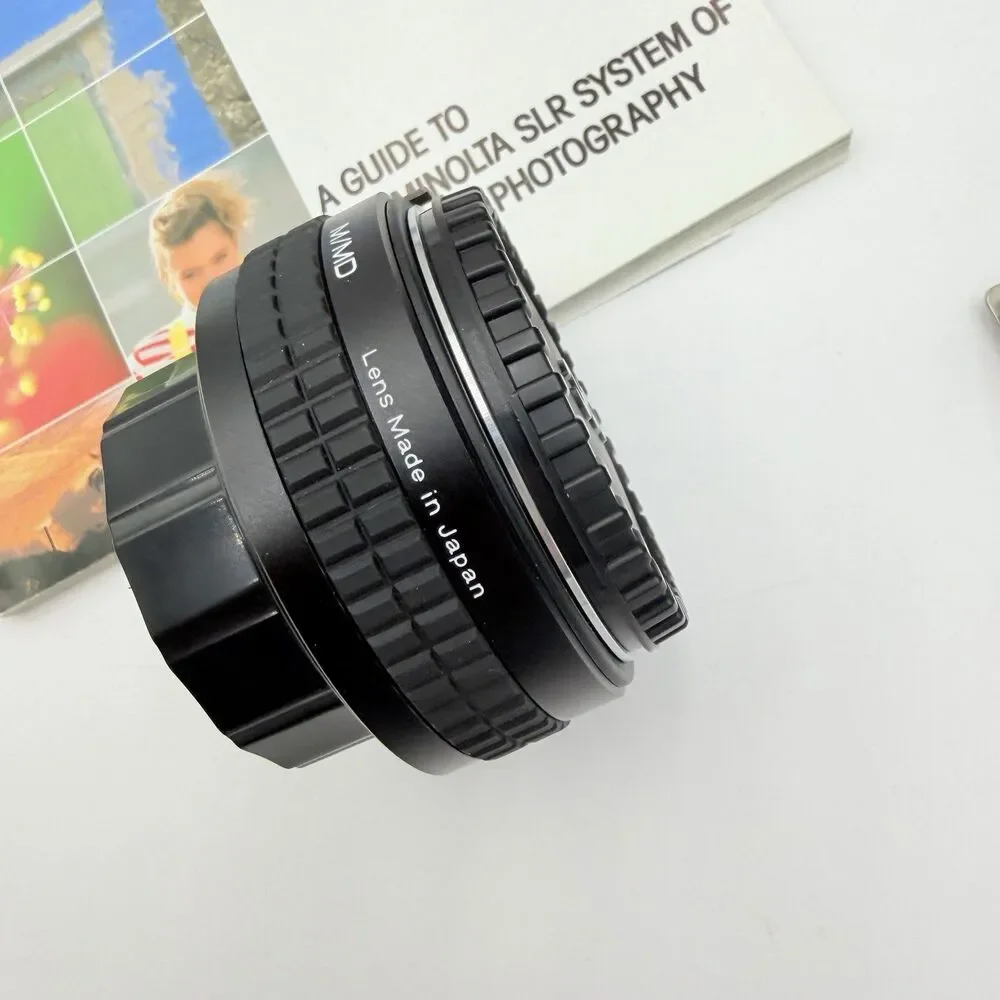 Konica Minolta minolta 570