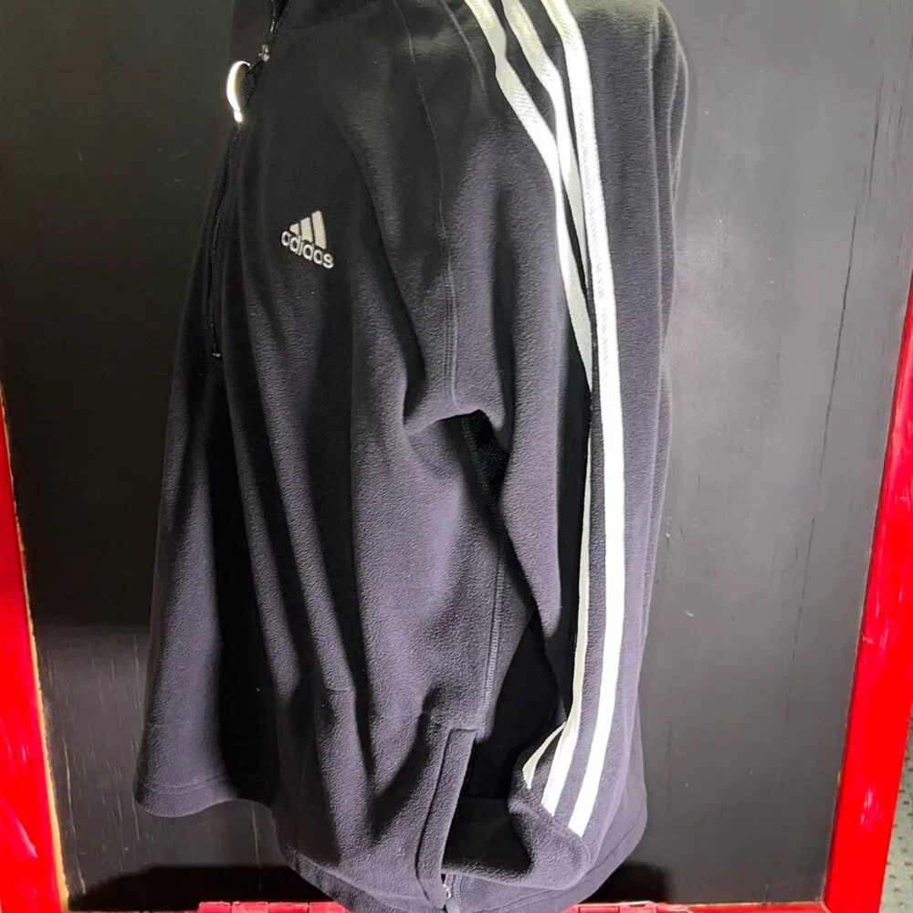 adidas stay comfortable