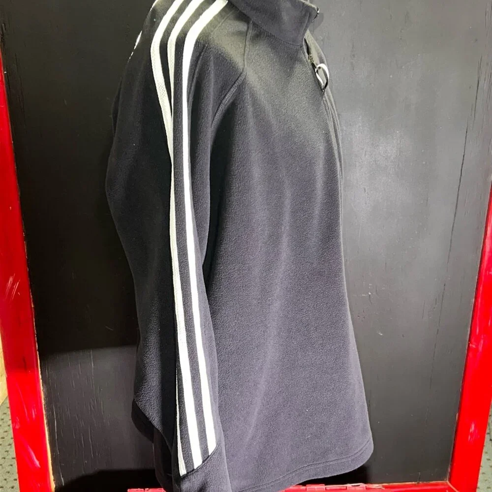 adidas stay comfortable