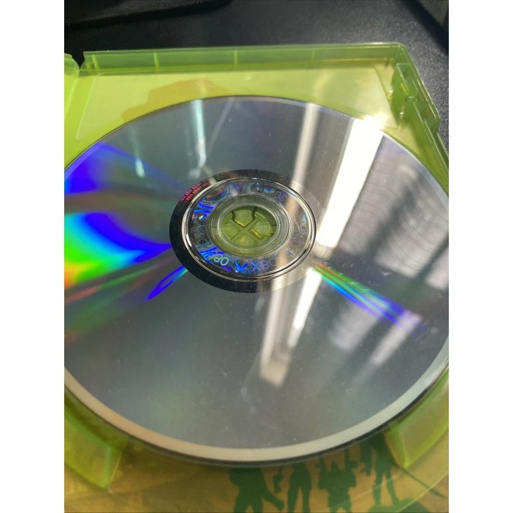 N/A includes complete