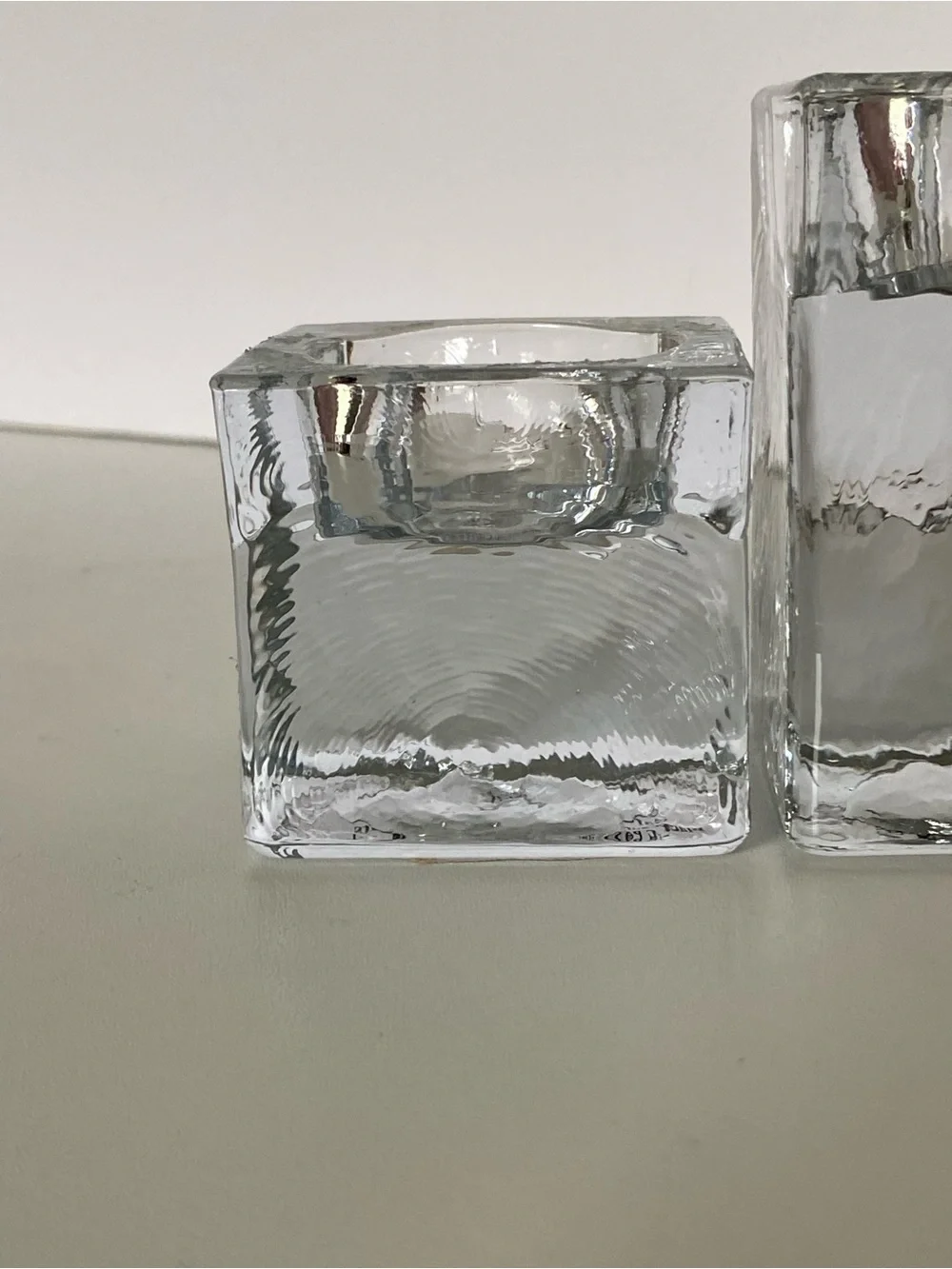 N/A