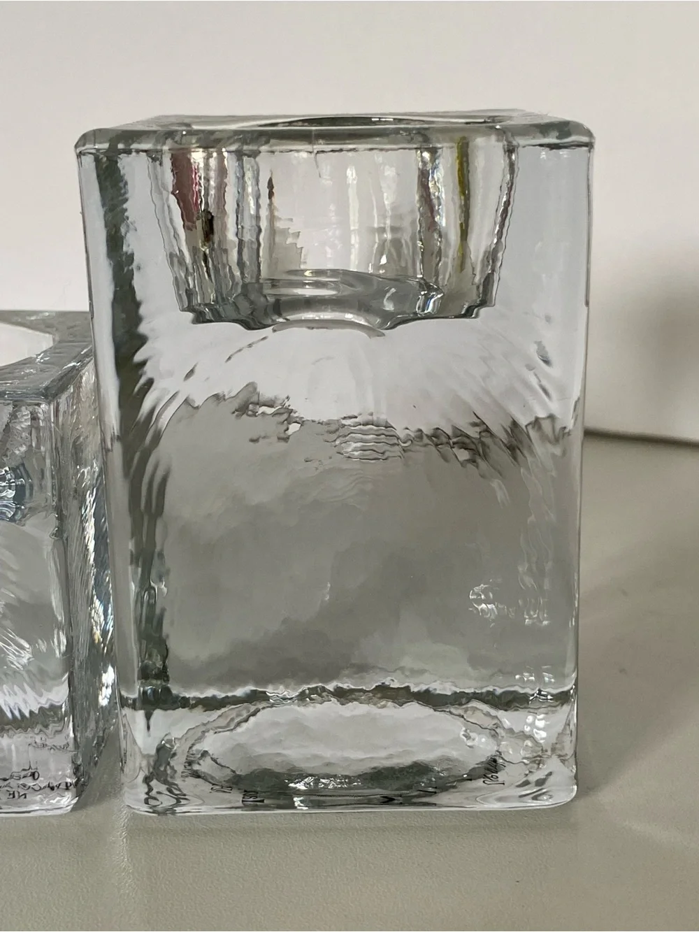 N/A