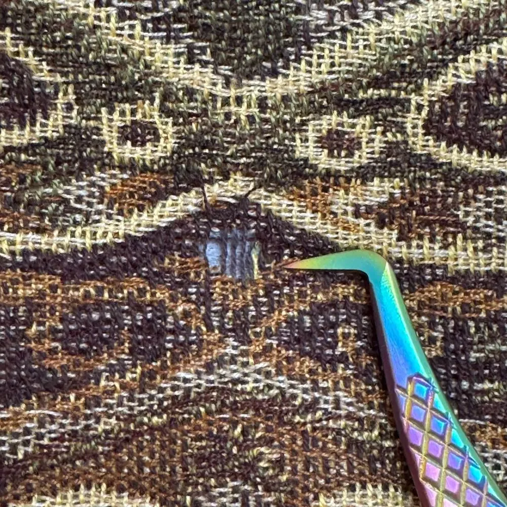 N/A