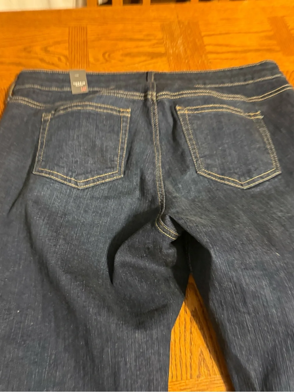 torrid 19 approx