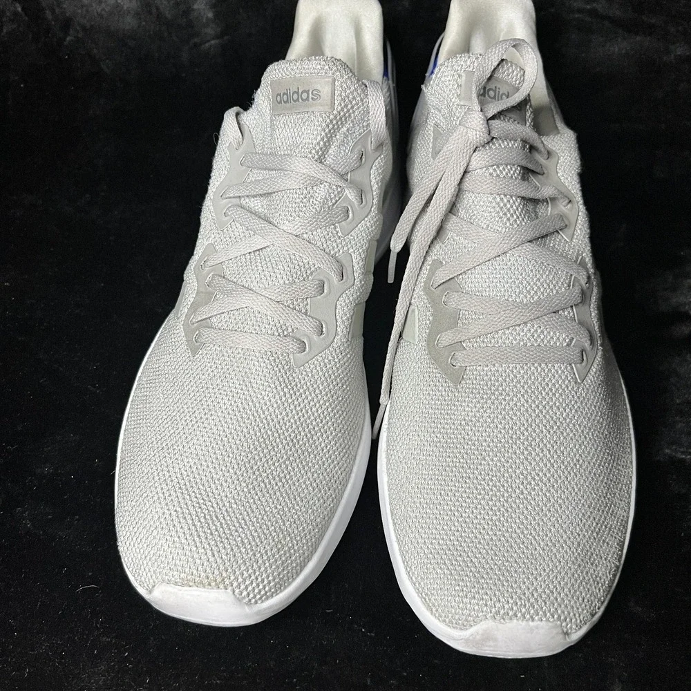 adidas lite racer