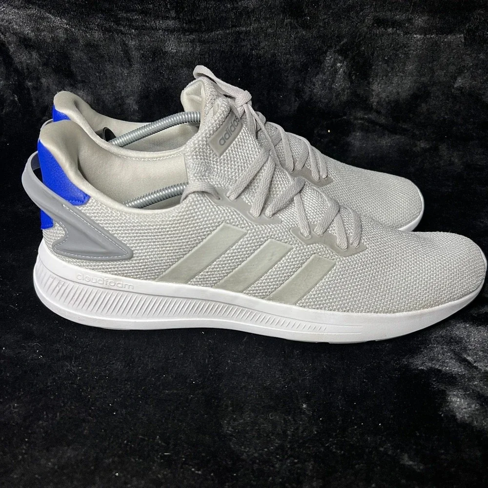 adidas lite racer