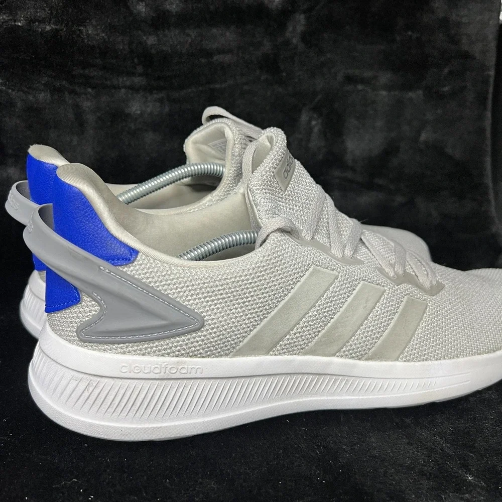 adidas lite racer