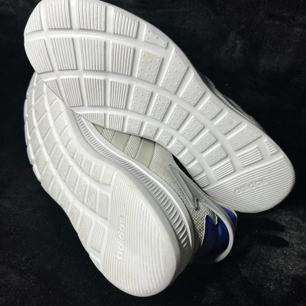 adidas lite racer