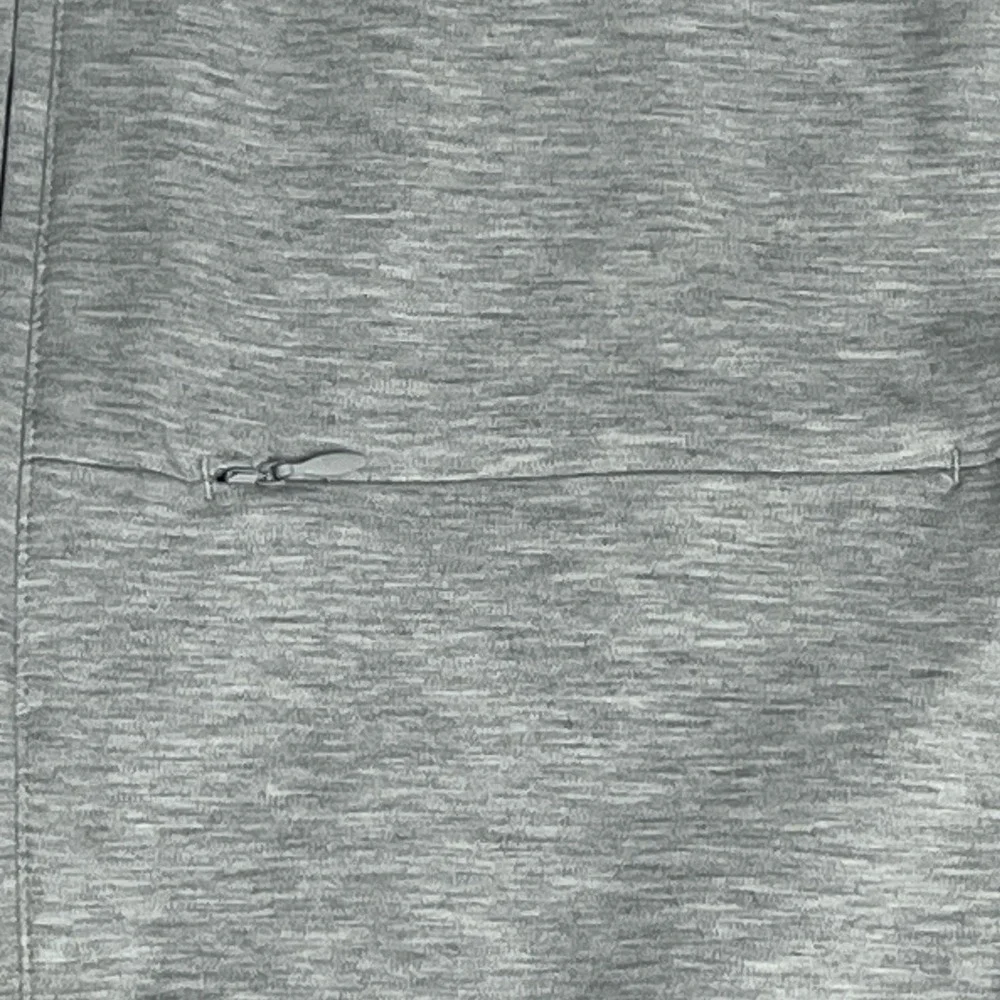 Mizzen + Main mizzen main