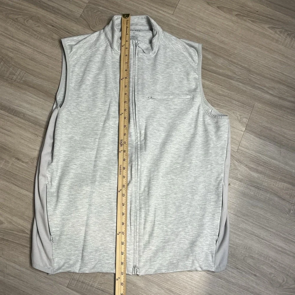Mizzen + Main mizzen main