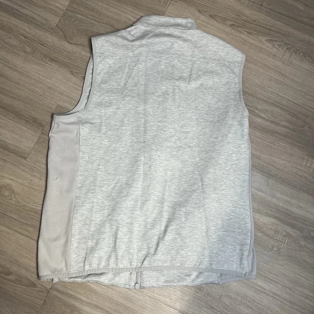 Mizzen + Main mizzen main
