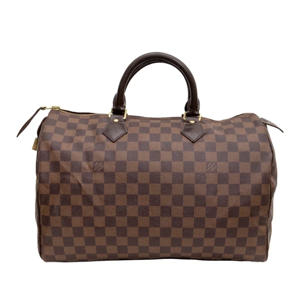 Louis Vuitton louis vuitton