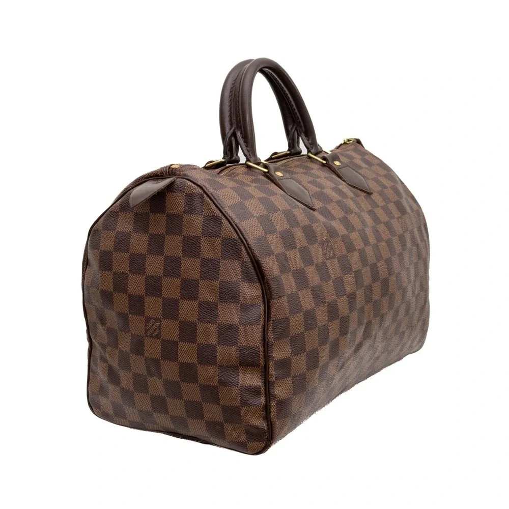 Louis Vuitton louis vuitton