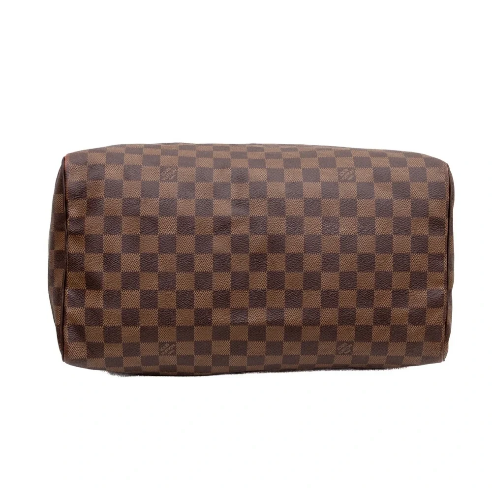 Louis Vuitton louis vuitton