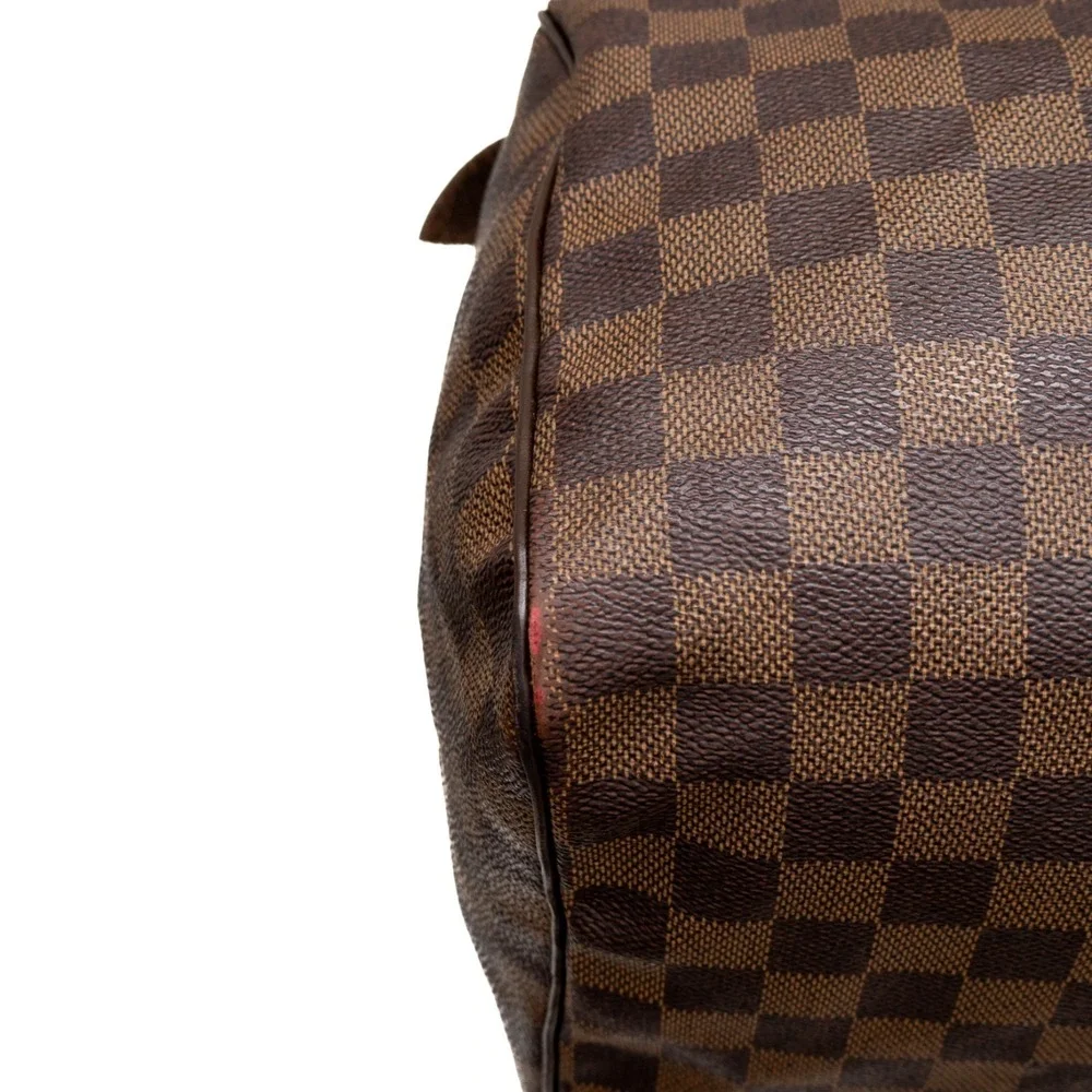 Louis Vuitton louis vuitton
