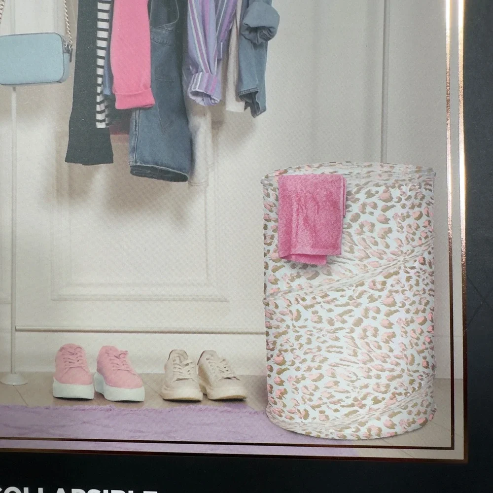 Juicy Couture brand new