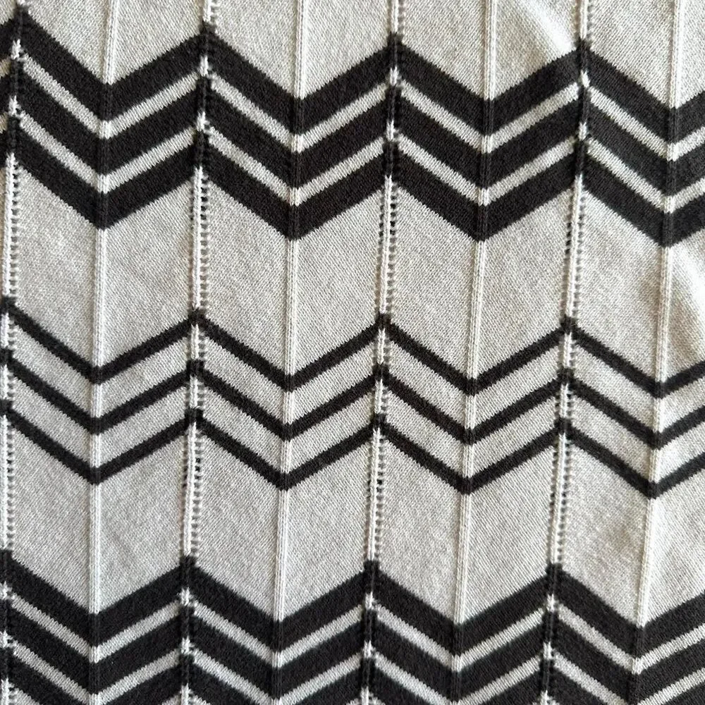 Ann Taylor ann taylor