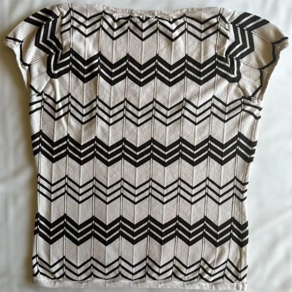 Ann Taylor ann taylor