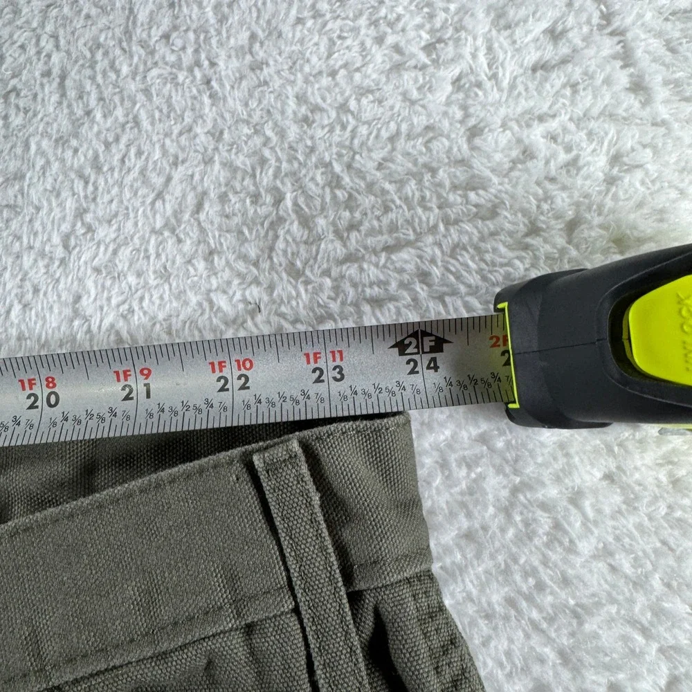 Dickies any wear