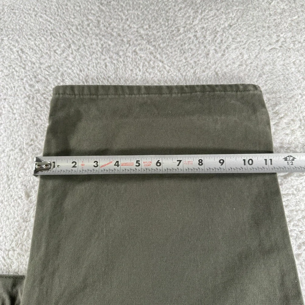 Dickies any wear
