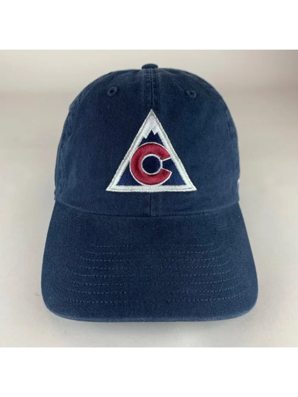 ‘47 Brand sale item