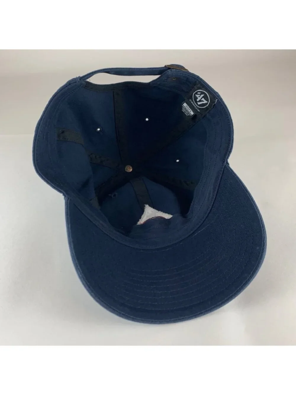 ‘47 Brand sale item