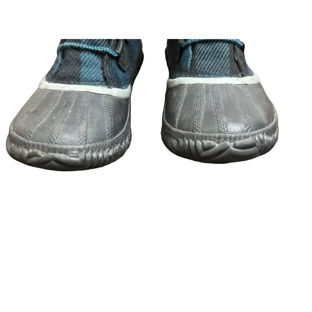 Sorel new womens