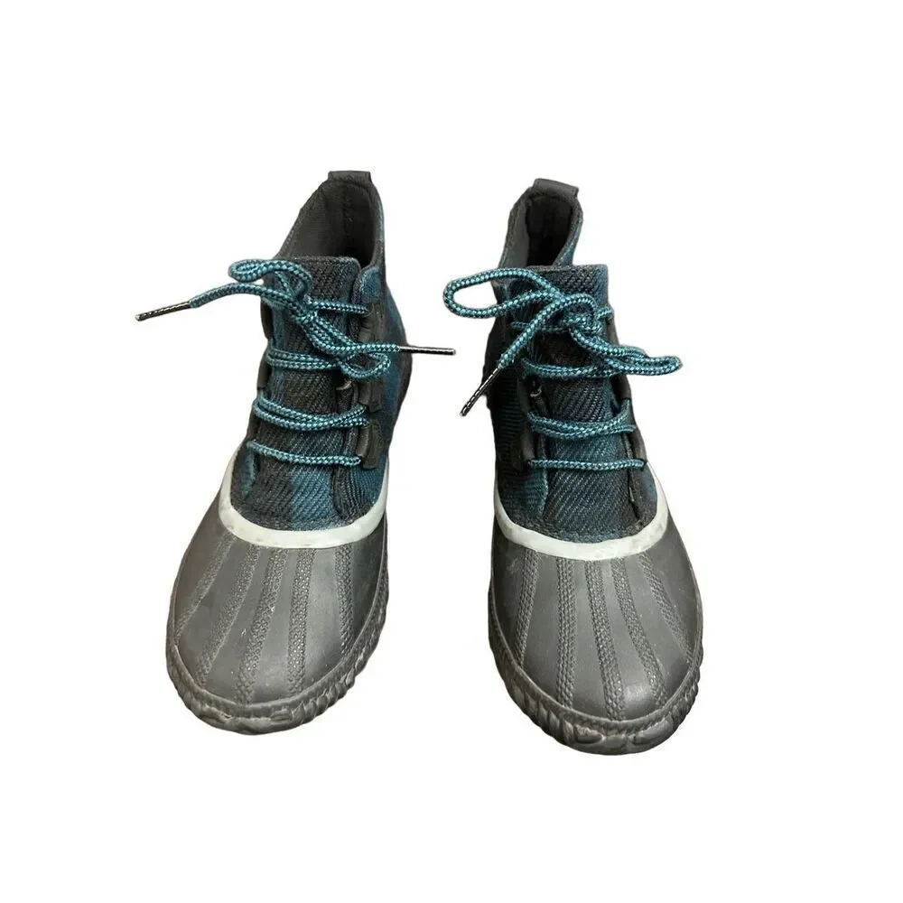 Sorel new womens