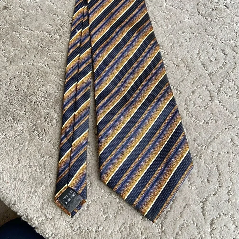 Giorgio Armani giorgio armani