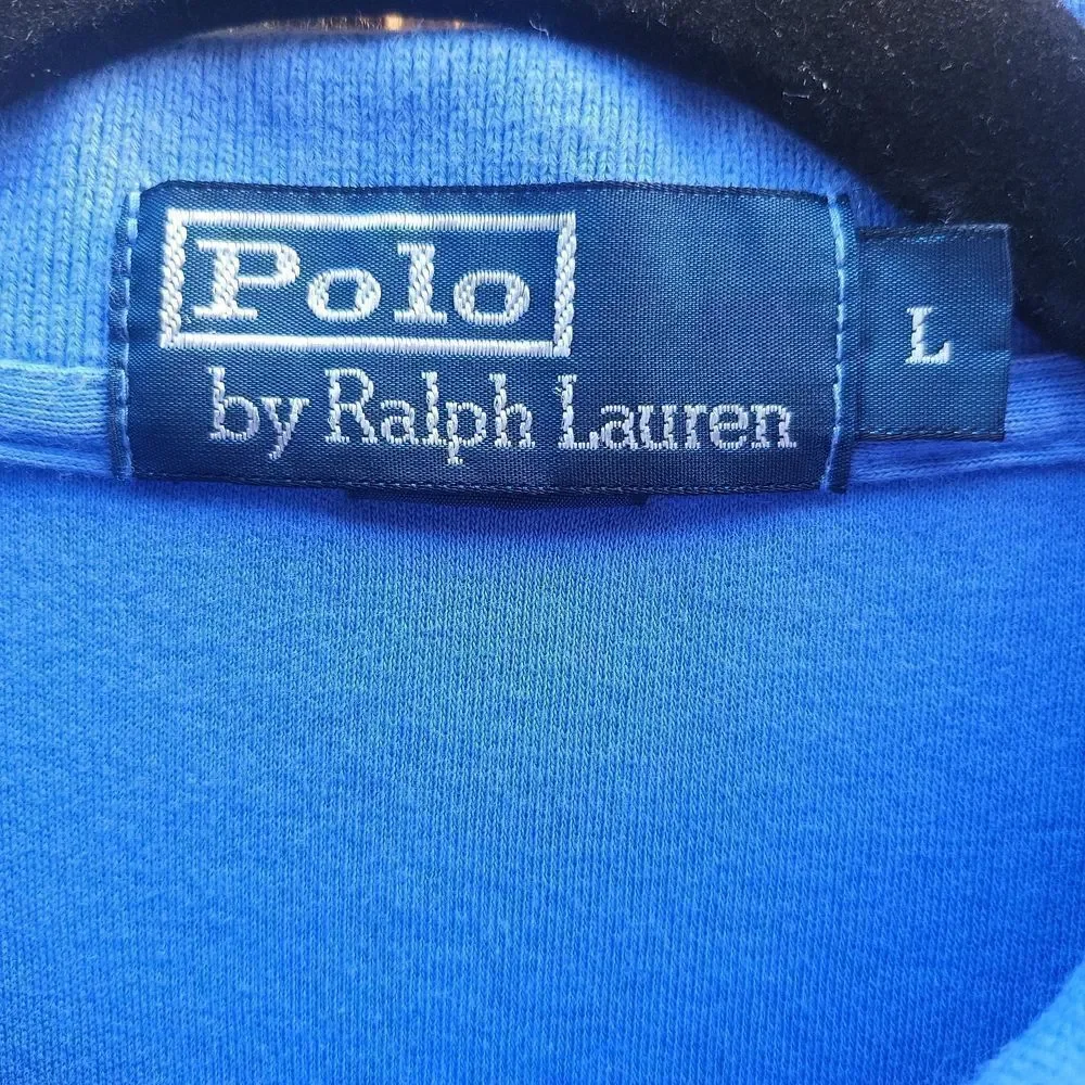 Polo Ralph Lauren ralph lauren