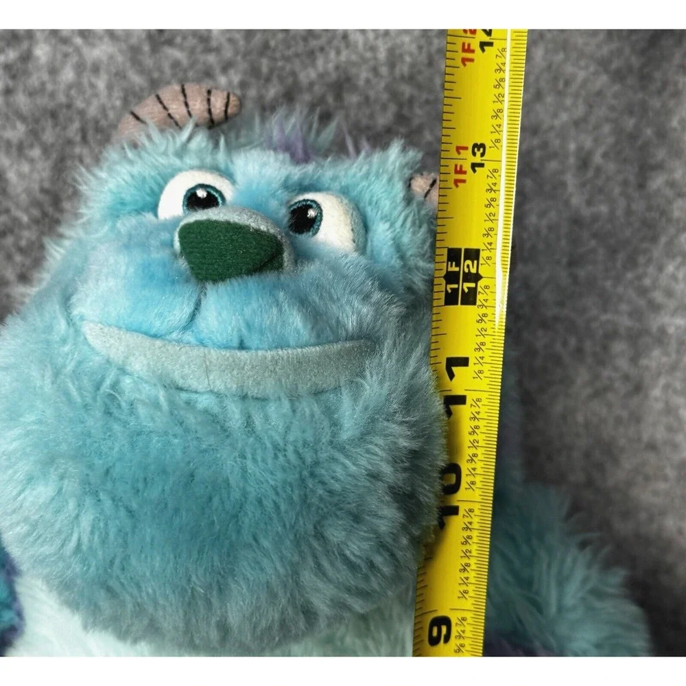 Disney parks exclusive