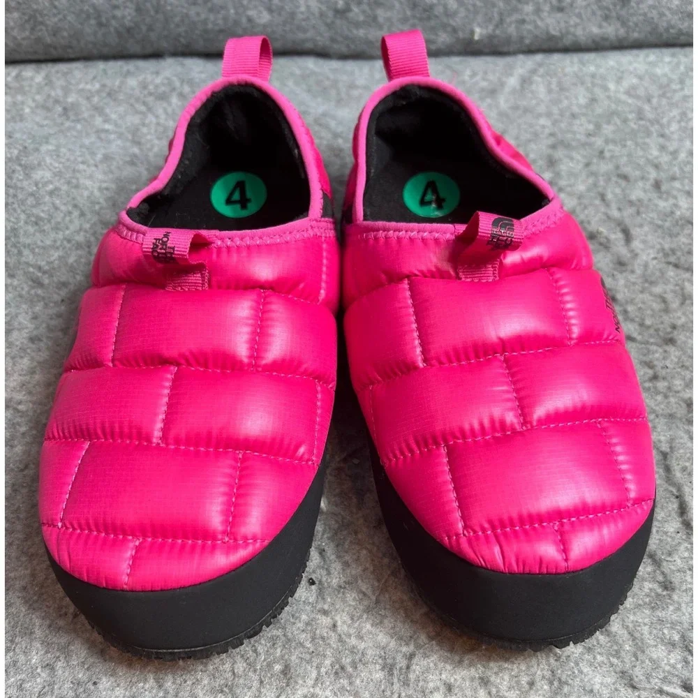 The North Face new without