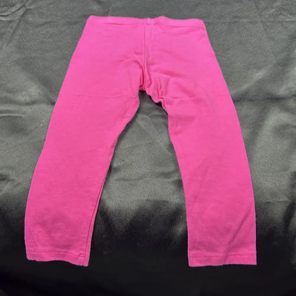 OshKosh Bgosh these bright