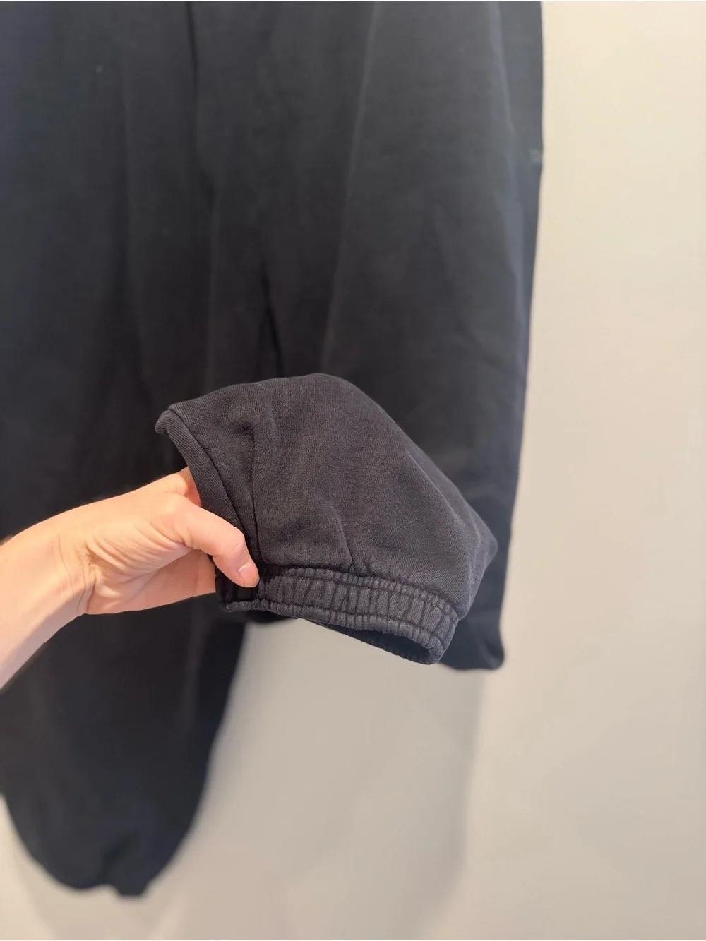 Aritzia tna women