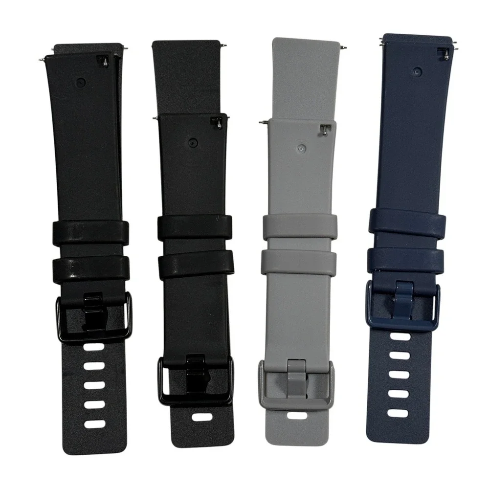 N/A set four