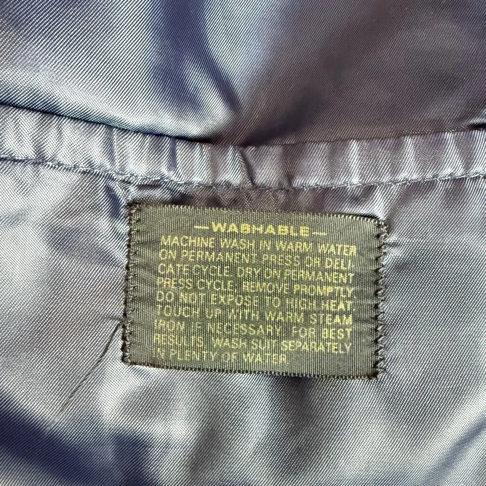 HAGGAR Men’s Sports Coat/Blazer (Size 40)