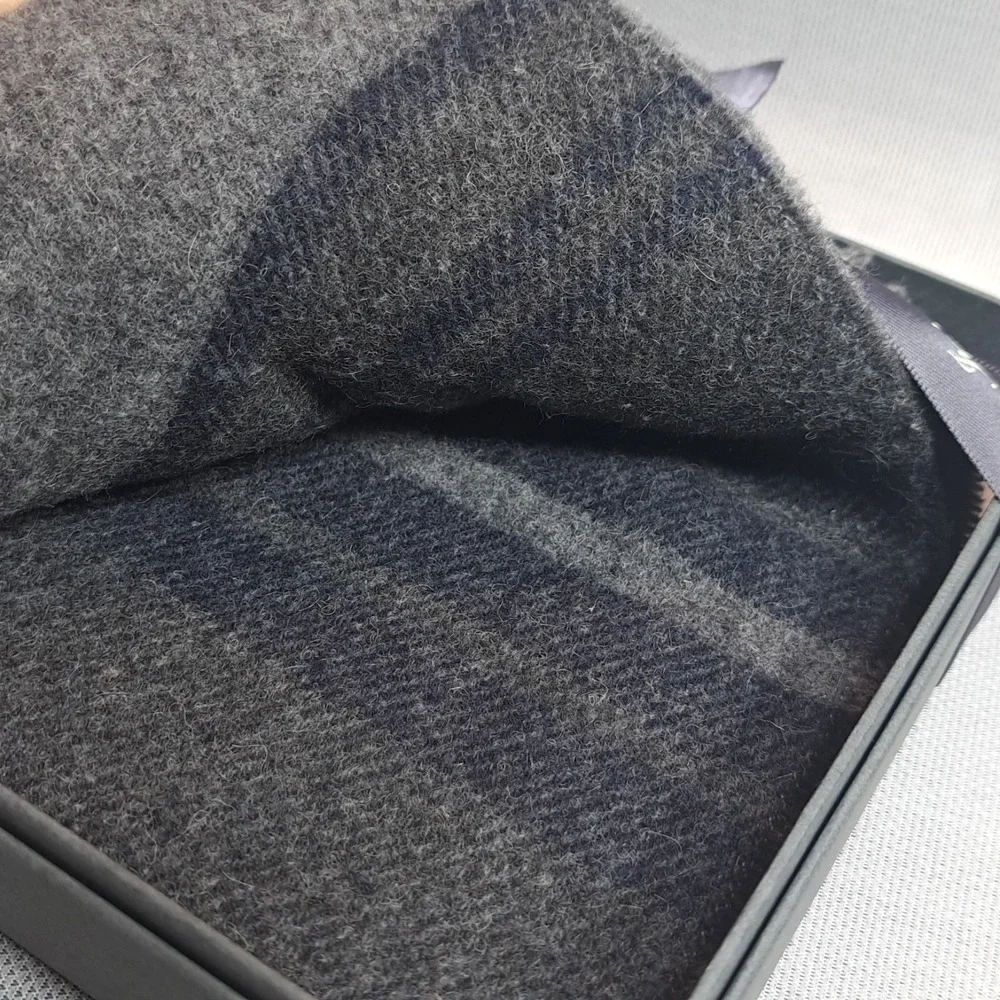 Italian Woollen Treasures italian woollen