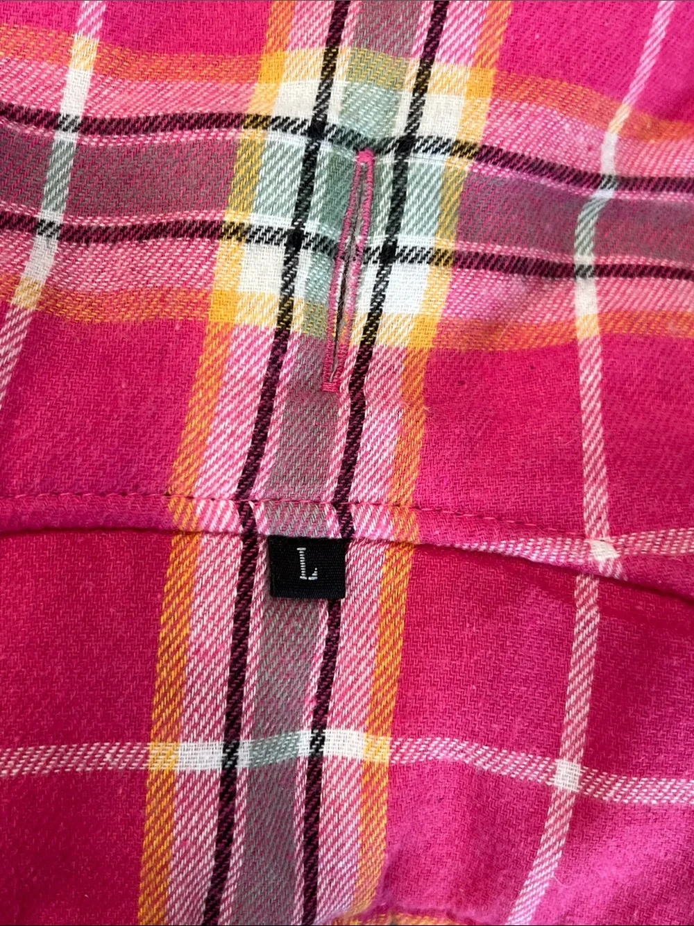 Kuoser soft pink