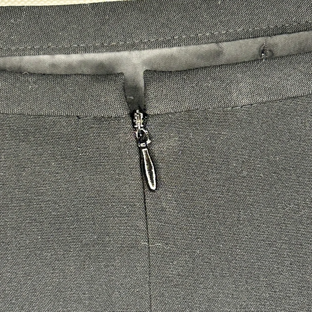 Calvin Klein style klein