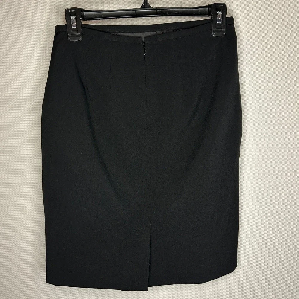 Calvin Klein spring occasion