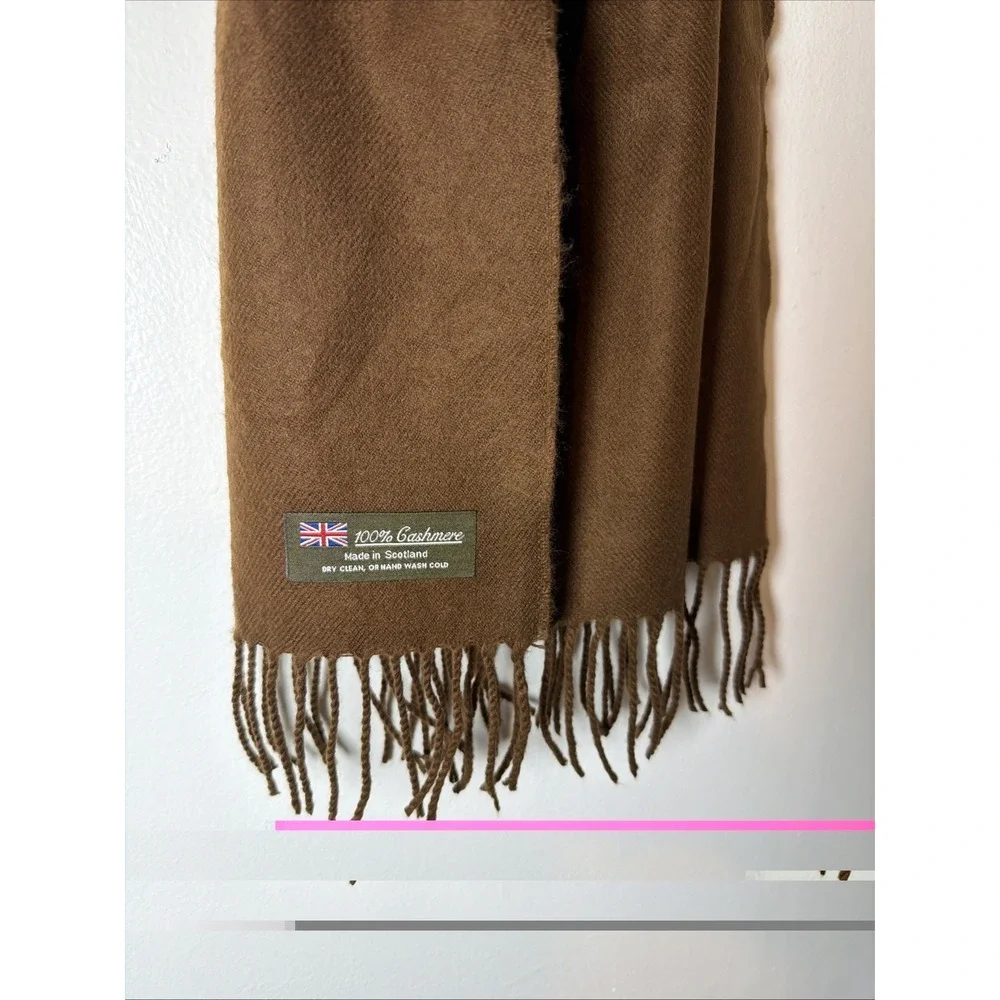 N/A chocolate brown