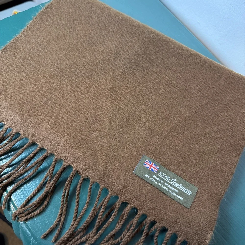 N/A chocolate brown